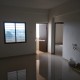 2-bhk-1700-sq-ft-sell-residential-flat-apartment-in-chinchbhavan-nagpur-sijtxfrpty Property