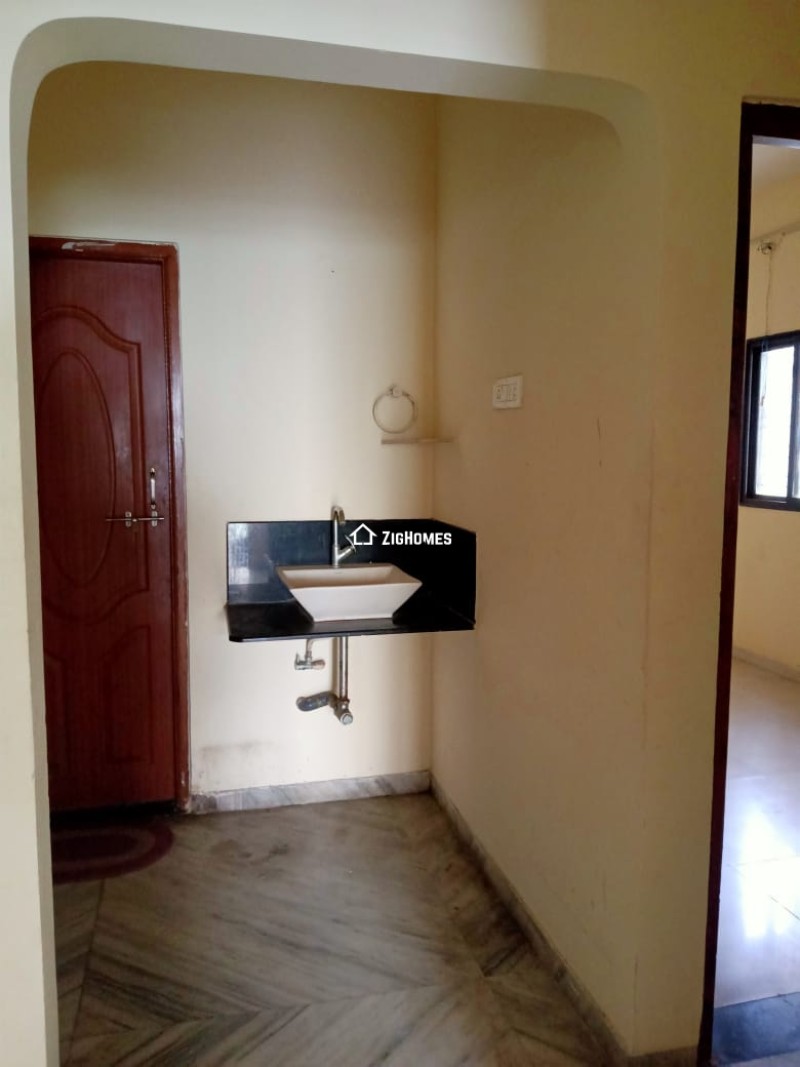 Properties image