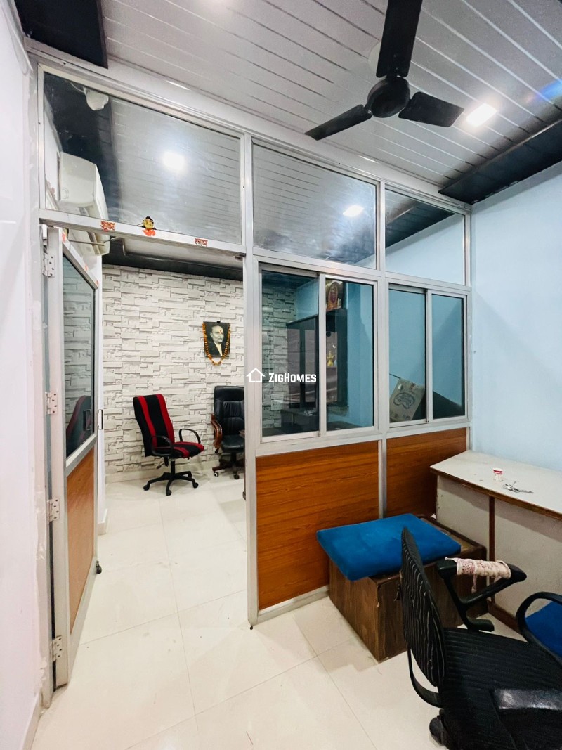Properties image