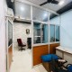 350-sq-ft-rent-lease-commercial-office-furnished-office-space-in-nandanvan-nagpur-vwmtpzpygq Property