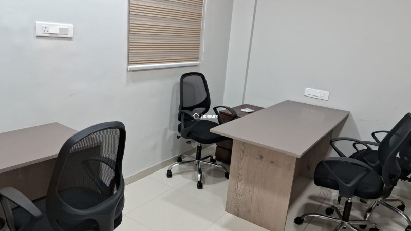 Properties image