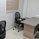 100-sq-ft-rent-lease-commercial-office-co-working-office-space-in-sitabuldi-nagpur-utckfgsmjr Property