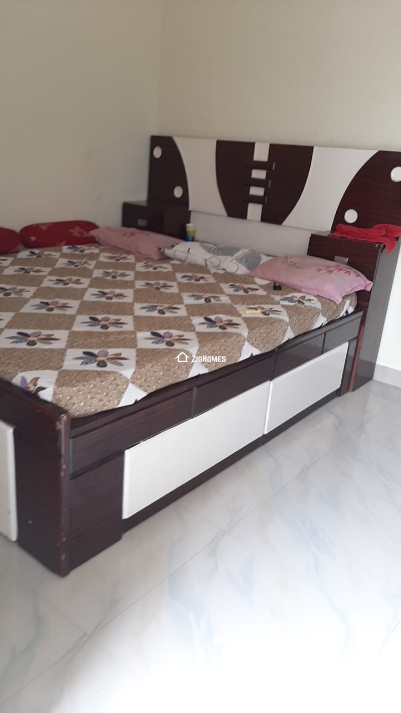 Properties image