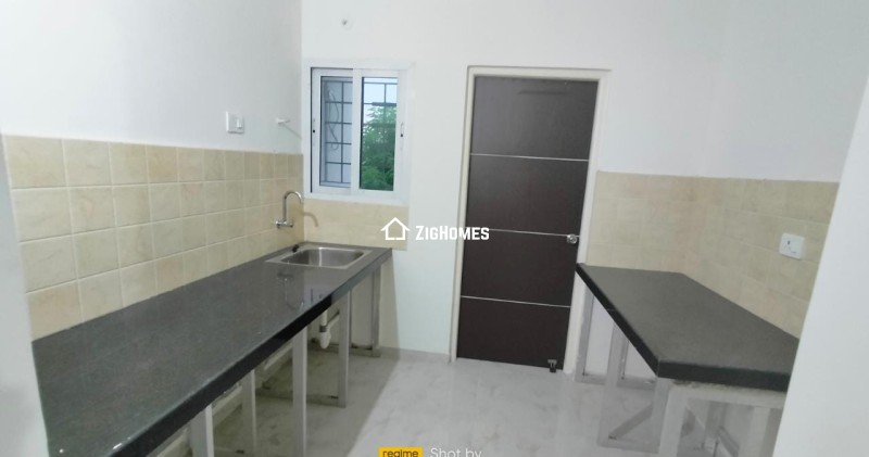 Properties image
