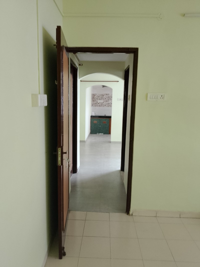 Properties image
