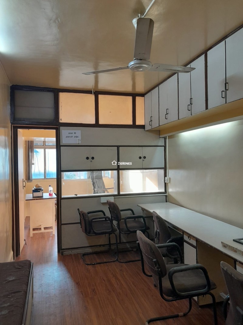 Properties image
