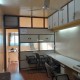280-sq-ft-rent-lease-commercial-office-furnished-office-space-in-budhwar-peth-pune -wdzvaamnep Property