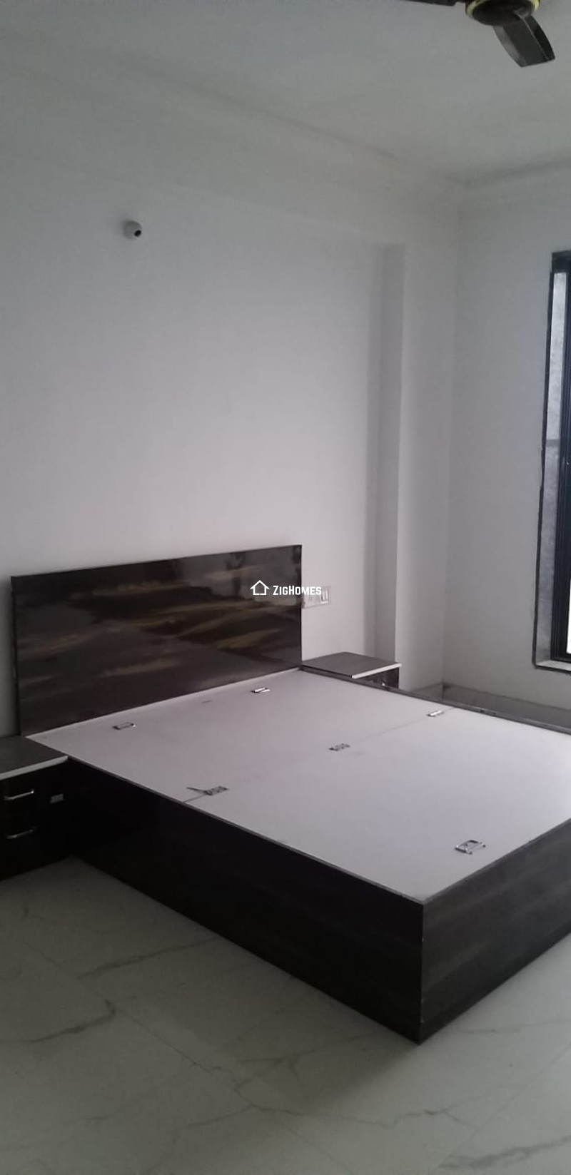 Properties image