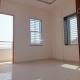3-bhk-1750-sq-ft-sell-residential-penthouse-builder-floor-in-new-manish-nagar-nagpur-cdbufetvlw Property