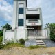 4-bhk-1400-sq-ft-sell-residential-independent-house-villa-in-beltarodi-nagpur-hbeyadufwt Property