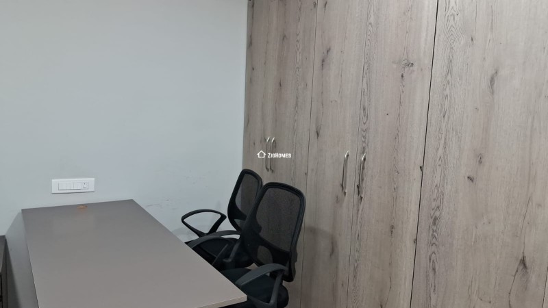 Properties image