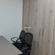 100-sq-ft-rent-lease-commercial-office-co-working-office-space-in-sitabuldi-nagpur-utckfgsmjr Property