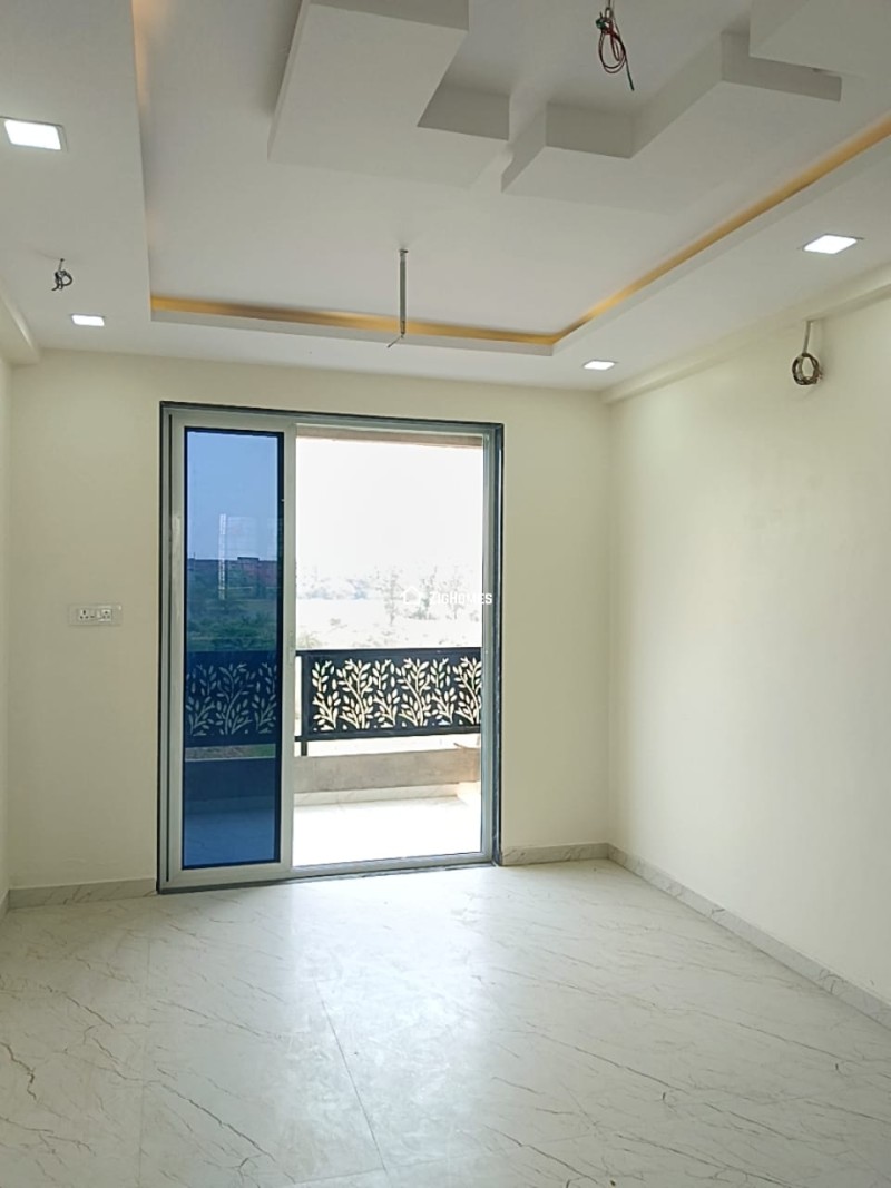 Properties image