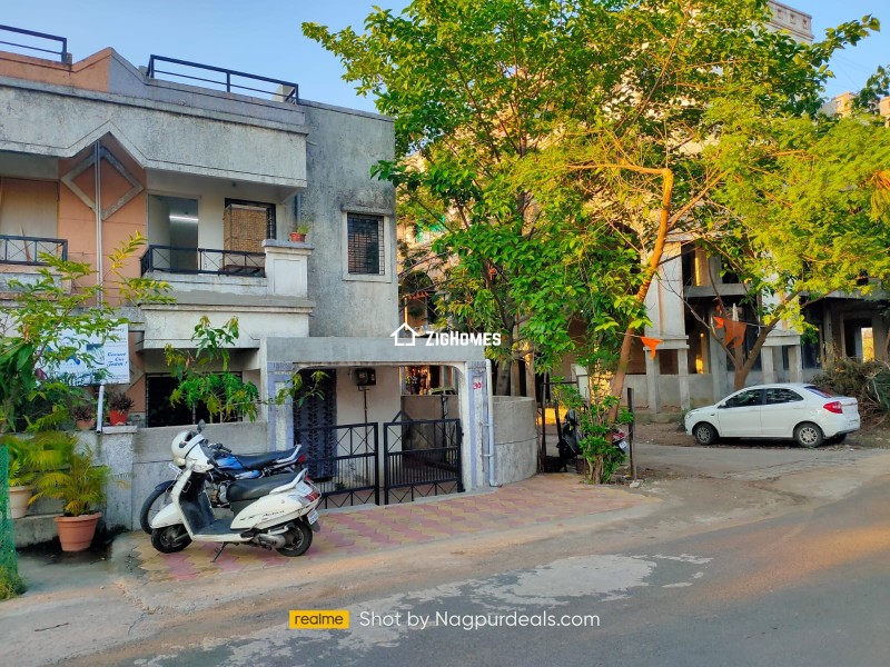 Properties image