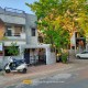 3-bhk-1800-sq-ft-sell-residential-independent-house-villa-in-kamthi-road-nagpur-hliiqtyrpk Property