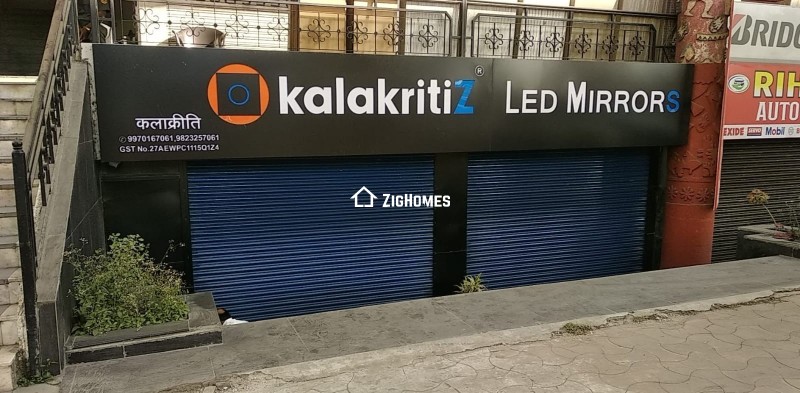 Properties image