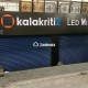 560-sq-ft-sell-commercial-retail-commercial-shop-in-ajni-nagpur-lmxdkgnhua Property