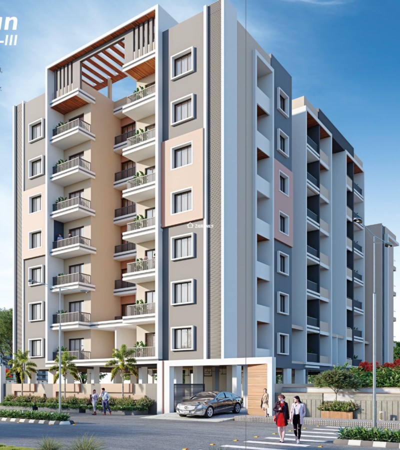 Properties image