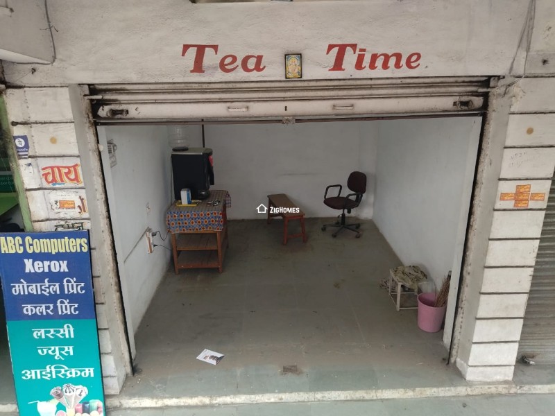 Properties image
