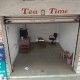 200-sq-ft-sell-commercial-retail-commercial-shop-in-congress-nagar-nagpur-yxmhgazfno Property