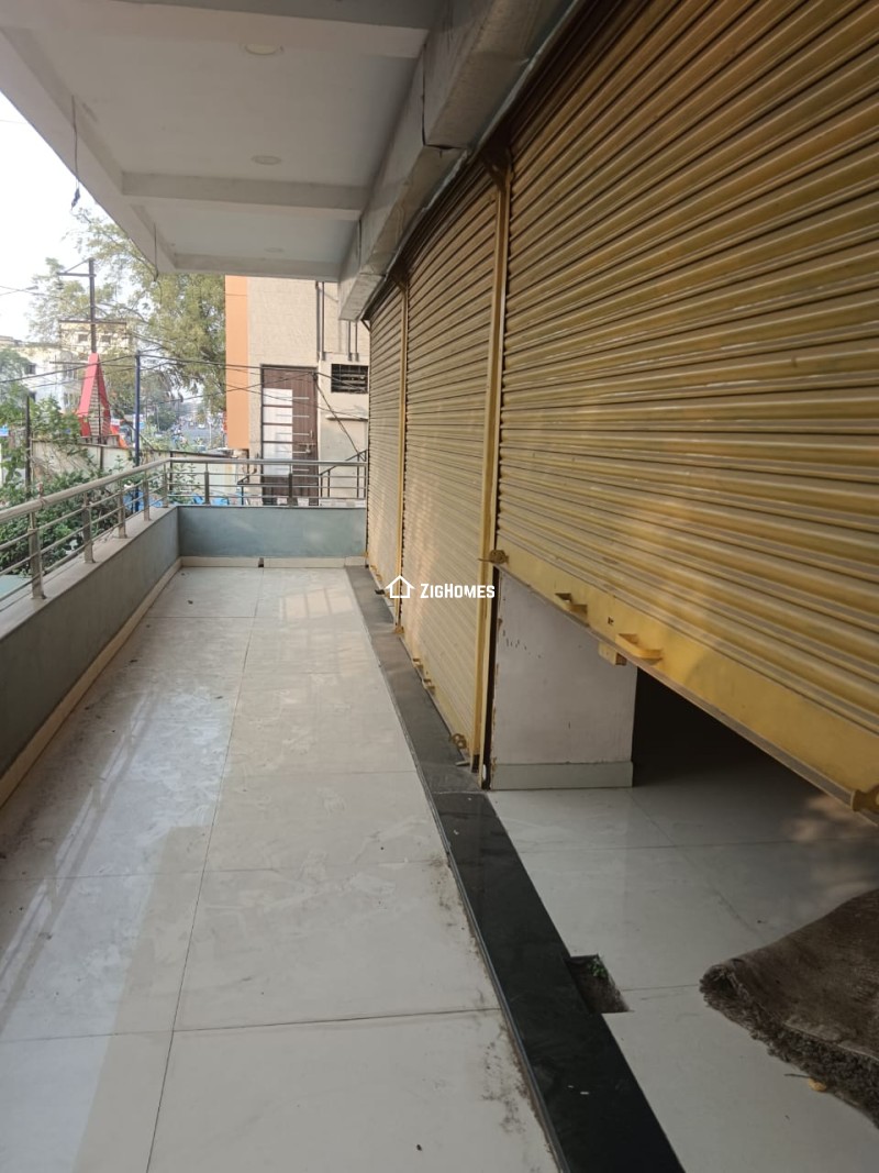 Properties image