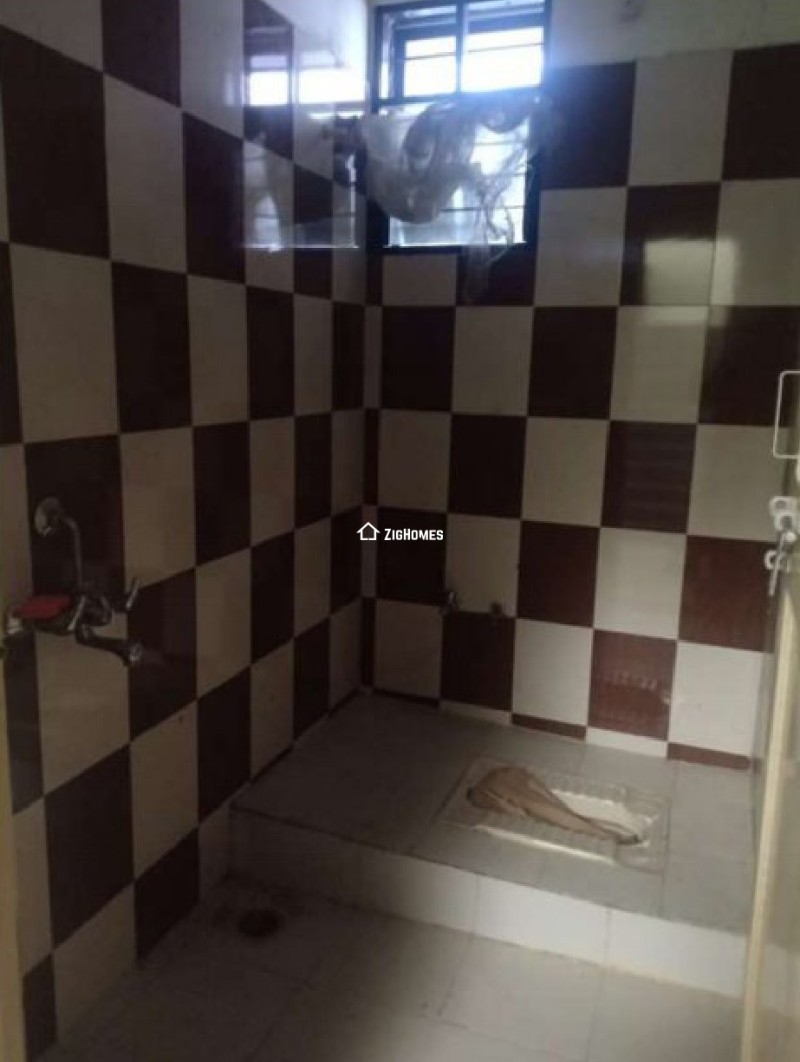 Properties image