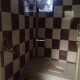 3-bhk-1080-sq-ft-sell-residential-independent-house-villa-in-hingna-road-nagpur-klgakilgrd Property