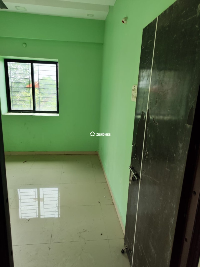 Properties image