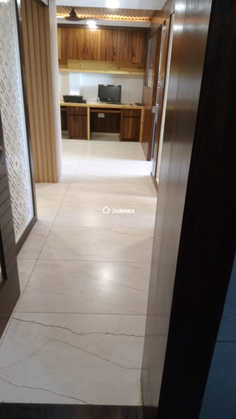 Properties image