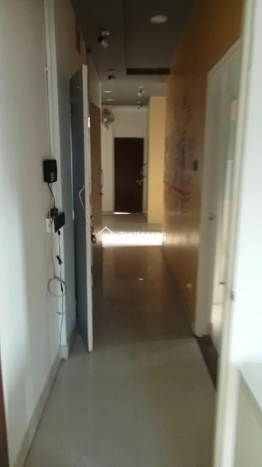 Properties image