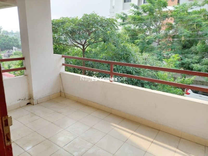 Properties image