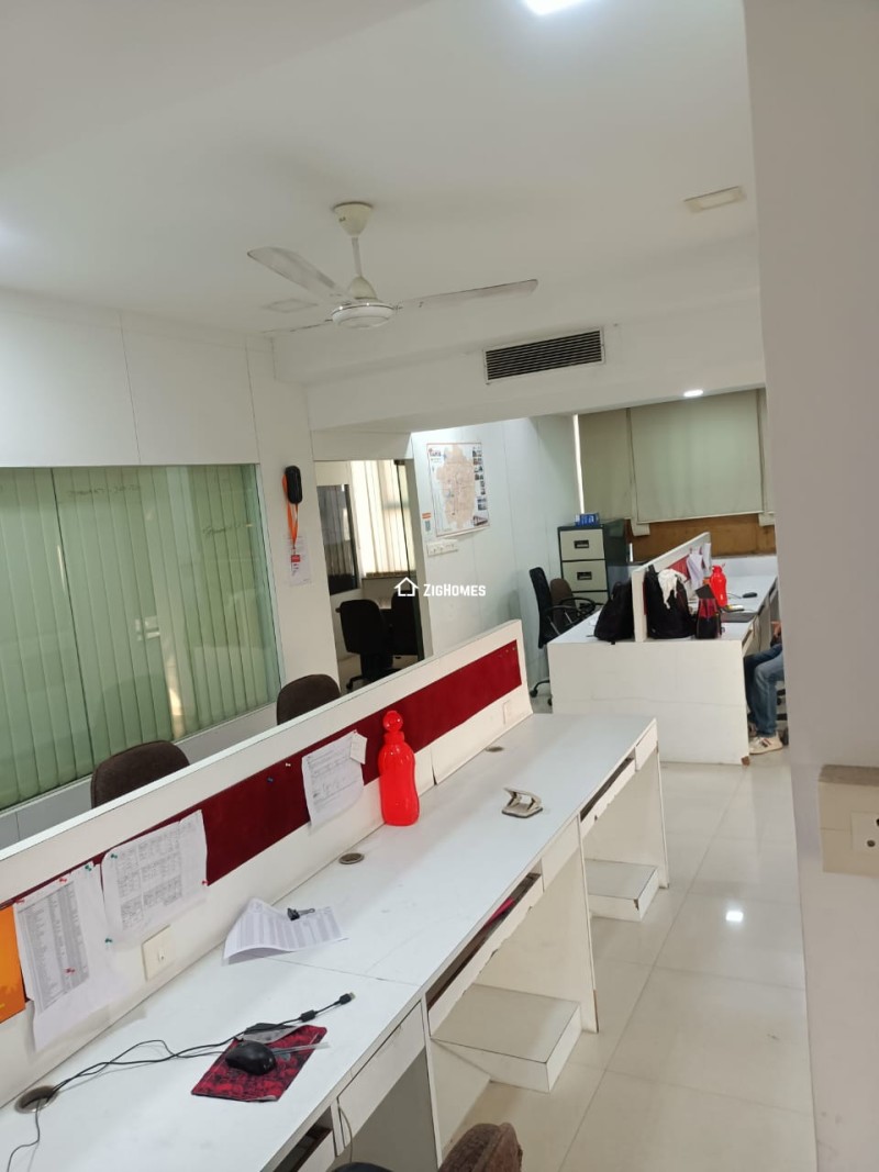 Properties image