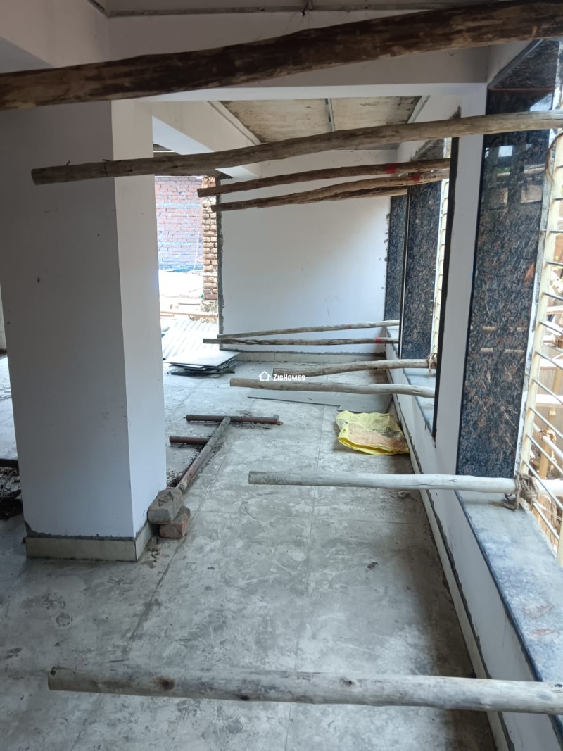 Properties image