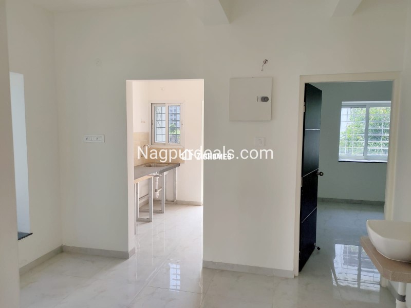Properties image