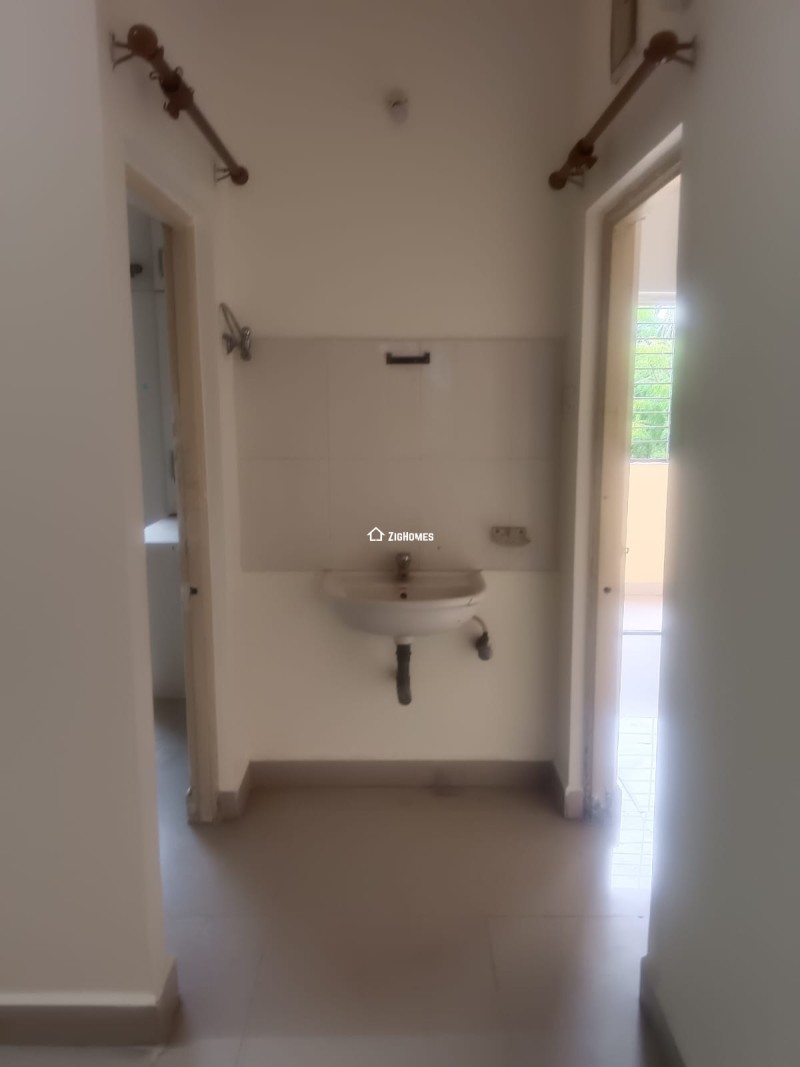 Properties image