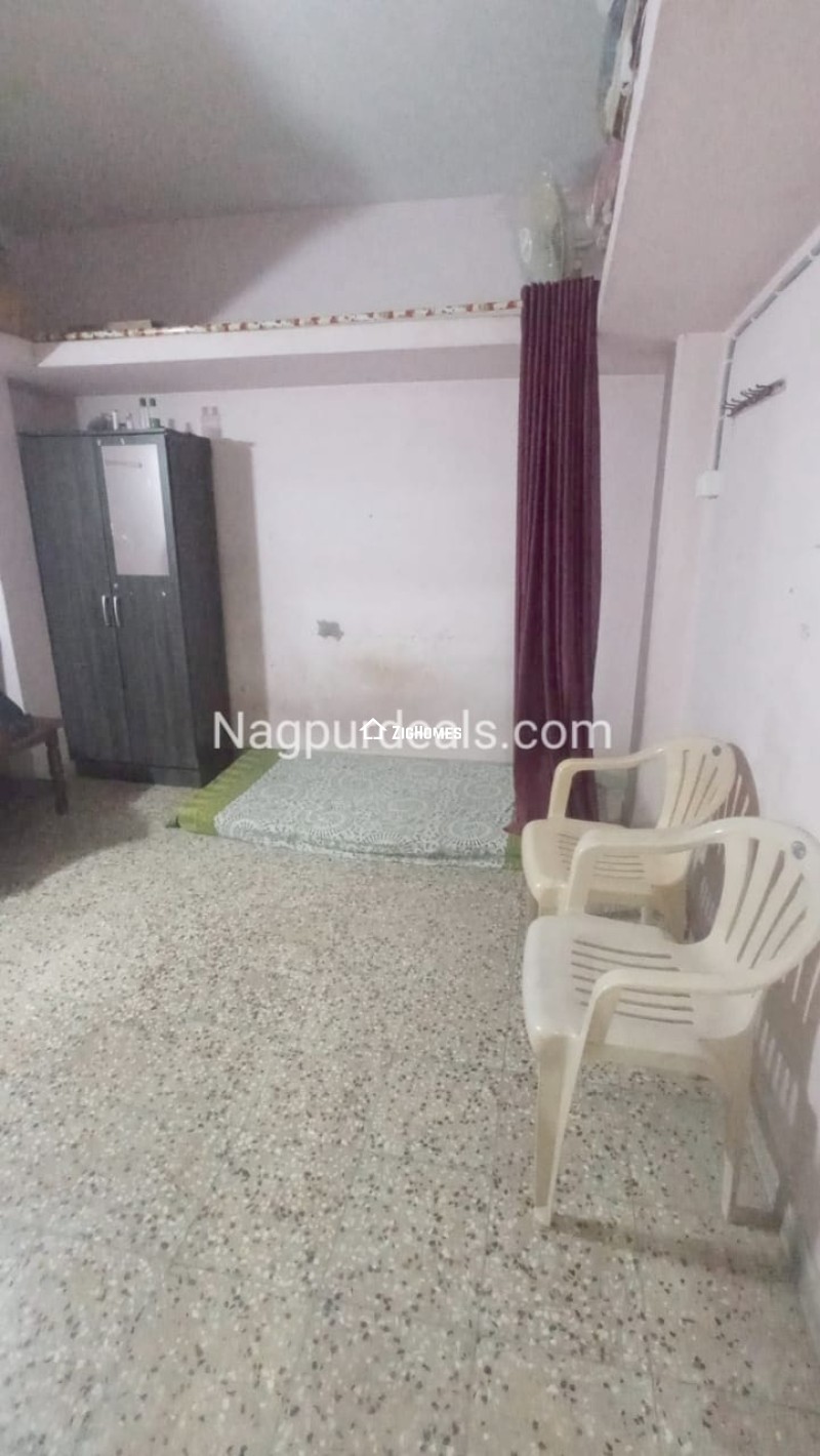 Properties image