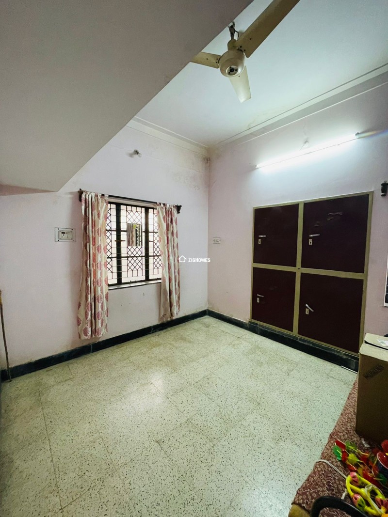 Properties image