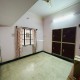 3-bhk-1200-sq-ft-rent-lease-residential-independent-house-villa-in-pipla-road-nagpur-pafqwsaofn Property