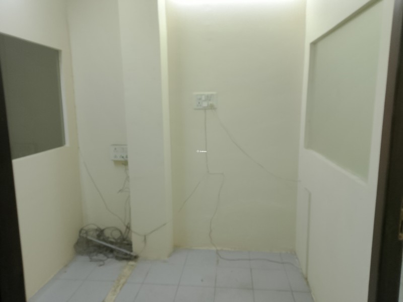 Properties image