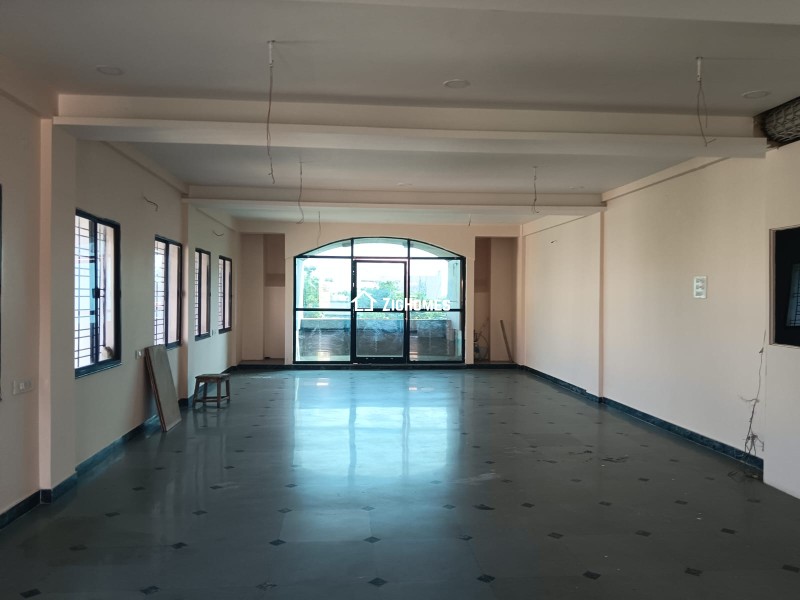 Properties image