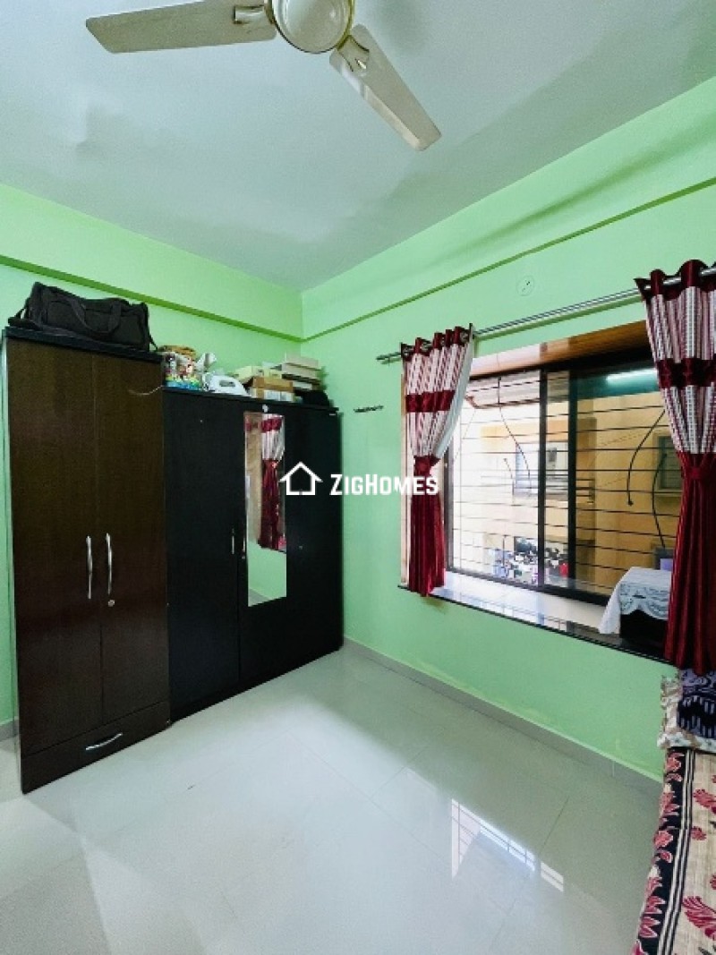 Properties image