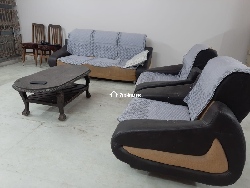 Properties image