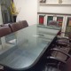 1-bhk-700-sq-ft-rent-lease-residential-flat-apartment-in-jagnade-square-nagpur-nqfzhzcjur Property
