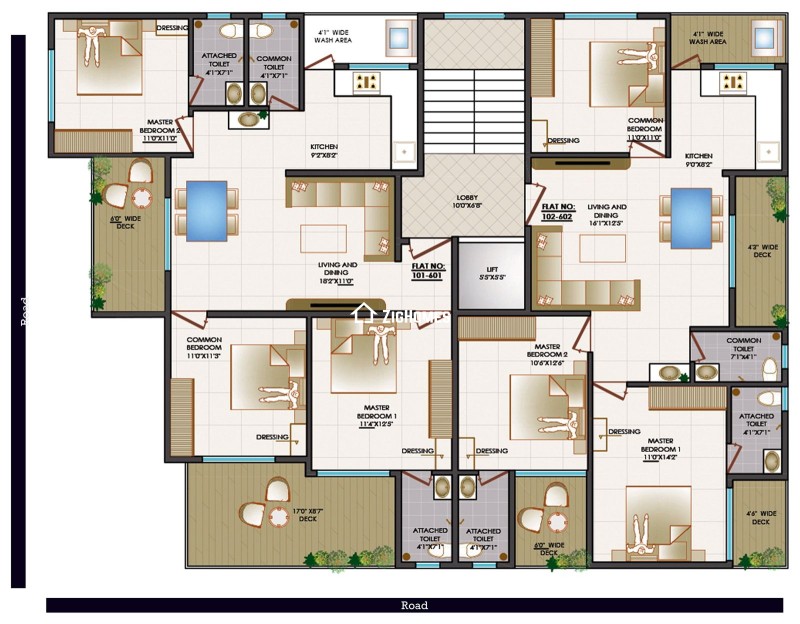 Properties image