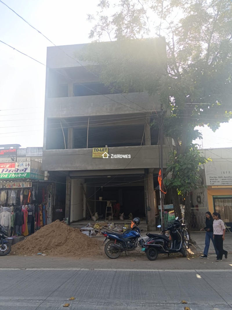 Properties image