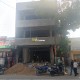 6000-sq-ft-rent-lease-commercial-office-bear-shell-office-space-in-ayodhya-nagar-nagpur-pvzlyhhxzy Property