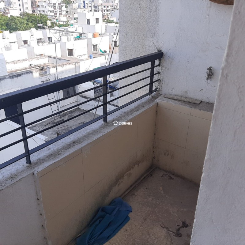 Properties image