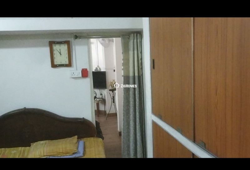 Properties image