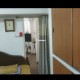 1-bhk-450-sq-ft-sell-residential-flat-apartment-in-wardha-road-nagpur-ultbxrhkry Property