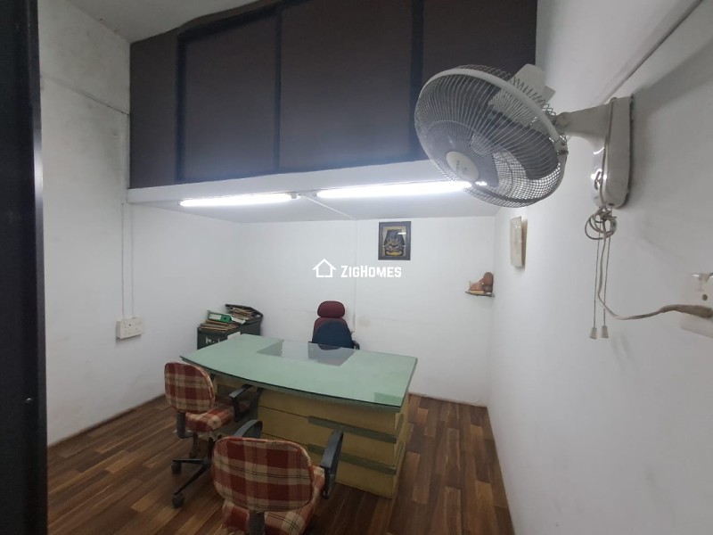 Properties image